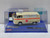 20032033 Carrera Digital 132 VW Bus T2b Ambulance Red Cross 1:32 Slot Car