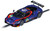 20032000 Carrera Digital 132 Ferrari 296 GT3 Emil Frey Racing DTM 2023, #14 1:32 Slot Car