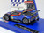 20032000 Carrera Digital 132 Ferrari 296 GT3 Emil Frey Racing DTM 2023, #14 1:32 Slot Car
