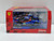 20032000 Carrera Digital 132 Ferrari 296 GT3 Emil Frey Racing DTM 2023, #14 1:32 Slot Car