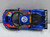 20032000 Carrera Digital 132 Ferrari 296 GT3 Emil Frey Racing DTM 2023, #14 1:32 Slot Car