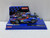 20032000 Carrera Digital 132 Ferrari 296 GT3 Emil Frey Racing DTM 2023, #14 1:32 Slot Car