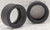 M15X MAXXTRAC "EXTREME" Silicone Tires for Scalextric IMSA & LeMans Audi R10, Ninco Seat Leon 1:32 Slot Car Part
