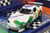 E83/96053 Fly Dodge Viper GTS-R Interkits 10th Anniversary Special Edition 1:32 Slot Car
