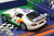 E83/96053 Fly Dodge Viper GTS-R Interkits 10th Anniversary Special Edition 1:32 Slot Car