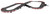 30038 Carrera Digital 132 Pole to Podium 1:32 Slot Car Set