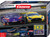 30038 Carrera Digital 132 Pole to Podium 1:32 Slot Car Set