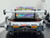 27764 Carrera Evolution Porsche 911 GT3 R Team Bernhard DTM 2023, #75 1:32 Slot Car