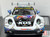 27764 Carrera Evolution Porsche 911 GT3 R Team Bernhard DTM 2023, #75 1:32 Slot Car