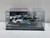 27764 Carrera Evolution Porsche 911 GT3 R Team Bernhard DTM 2023, #75 1:32 Slot Car