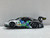 27764 Carrera Evolution Porsche 911 GT3 R Team Bernhard DTM 2023, #75 1:32 Slot Car