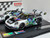 27764 Carrera Evolution Porsche 911 GT3 R Team Bernhard DTM 2023, #75 1:32 Slot Car