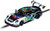 27764 Carrera Evolution Porsche 911 GT3 R Team Bernhard DTM 2023, #75 1:32 Slot Car