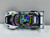 27764 Carrera Evolution Porsche 911 GT3 R Team Bernhard DTM 2023, #75 1:32 Slot Car