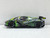 27778 Carrera Evolution KTM X-BOW GTX Trackday1.de, #99 1:32 Slot Car