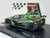 27778 Carrera Evolution KTM X-BOW GTX Trackday1.de, #99 1:32 Slot Car