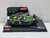 27778 Carrera Evolution KTM X-BOW GTX Trackday1.de, #99 1:32 Slot Car