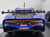 27761 Carrera Evolution Ferrari 296 GT3 Emil Frey Racing DTM 2023, #14 1:32 Slot Car