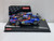 27761 Carrera Evolution Ferrari 296 GT3 Emil Frey Racing DTM 2023, #14 1:32 Slot Car