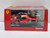 27762 Carrera Evolution Ferrari 296 GT3 DTM AF Corse, #21 1:32 Slot Car