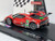 27762 Carrera Evolution Ferrari 296 GT3 DTM AF Corse, #21 1:32 Slot Car