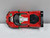 27762 Carrera Evolution Ferrari 296 GT3 DTM AF Corse, #21 1:32 Slot Car