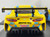 27775 Carrera Evolution Mercedes AMG-GT3 Mercedes-AMG Team HRT DTM 2023, #4 1:32 Slot Car