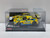 27775 Carrera Evolution Mercedes AMG-GT3 Mercedes-AMG Team HRT DTM 2023, #4 1:32 Slot Car