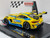 27775 Carrera Evolution Mercedes AMG-GT3 Mercedes-AMG Team HRT DTM 2023, #4 1:32 Slot Car