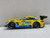 27775 Carrera Evolution Mercedes AMG-GT3 Mercedes-AMG Team HRT DTM 2023, #4 1:32 Slot Car