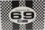 E901 Fly Porsche 911 RS Great Traditions 2005 East Coast Hobby Show 2005 Limited Edition 1:32 Slot Car