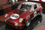 E901 Fly Porsche 911 RS Great Traditions 2005 East Coast Hobby Show 2005 Limited Edition 1:32 Slot Car