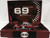 E901 Fly Porsche 911 RS Great Traditions 2005 East Coast Hobby Show 2005 Limited Edition 1:32 Slot Car