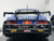 27801 Carrera Evolution Audi R8 LMS GT3 evo II Abt Sportsline Red Bull DTM 2024, #7 1:32 Slot Car