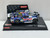 27801 Carrera Evolution Audi R8 LMS GT3 evo II Abt Sportsline Red Bull DTM 2024, #7 1:32 Slot Car