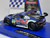 32044 Carrera Digital 132 Audi R8 LMS GT3 evo II Abt Sportsline Red Bull DTM 2024, #7 1:32 Slot Car