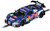 32044 Carrera Digital 132 Audi R8 LMS GT3 evo II Abt Sportsline Red Bull DTM 2024, #7 1:32 Slot Car