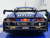 32044 Carrera Digital 132 Audi R8 LMS GT3 evo II Abt Sportsline Red Bull DTM 2024, #7 1:32 Slot Car