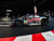 32044 Carrera Digital 132 Audi R8 LMS GT3 evo II Abt Sportsline Red Bull DTM 2024, #7 1:32 Slot Car