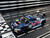 32044 Carrera Digital 132 Audi R8 LMS GT3 evo II Abt Sportsline Red Bull DTM 2024, #7 1:32 Slot Car