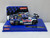32044 Carrera Digital 132 Audi R8 LMS GT3 evo II Abt Sportsline Red Bull DTM 2024, #7 1:32 Slot Car