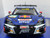 32044 Carrera Digital 132 Audi R8 LMS GT3 evo II Abt Sportsline Red Bull DTM 2024, #7 1:32 Slot Car