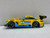 32014 Carrera Digital 132 Mercedes AMG-GT3 Mercedes-AMG Team HRT DTM 2023, #4 1:32 Slot Car
