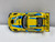 32014 Carrera Digital 132 Mercedes AMG-GT3 Mercedes-AMG Team HRT DTM 2023, #4 1:32 Slot Car