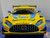 32014 Carrera Digital 132 Mercedes AMG-GT3 Mercedes-AMG Team HRT DTM 2023, #4 1:32 Slot Car