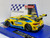 32014 Carrera Digital 132 Mercedes AMG-GT3 Mercedes-AMG Team HRT DTM 2023, #4 1:32 Slot Car
