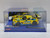 32014 Carrera Digital 132 Mercedes AMG-GT3 Mercedes-AMG Team HRT DTM 2023, #4 1:32 Slot Car