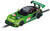 32015 Carrera Digital 132 Mercedes-AMG GT3 Evo GetSpeed Performance 24H Nürburgring 2023, #3 1:32 Slot Car