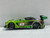 32015 Carrera Digital 132 Mercedes-AMG GT3 Evo GetSpeed Performance 24H Nürburgring 2023, #3 1:32 Slot Car