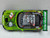 32015 Carrera Digital 132 Mercedes-AMG GT3 Evo GetSpeed Performance 24H Nürburgring 2023, #3 1:32 Slot Car